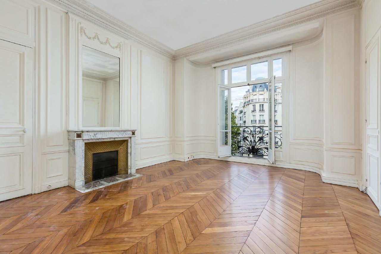 Bureau Paris 817m² Location bureau Paris OLBUR2310824 5